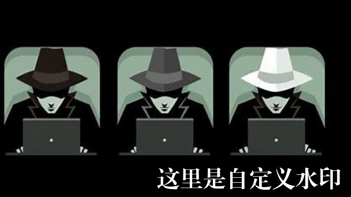[Melhores Sites de Cassino Online para 2025]-Top Online Casino Sites: Onde Jogar com Segurança e Diversão no Top Casino Sites.co